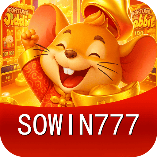 sowin777.com - Descubra o Melhor Cassino com Apostas ao Vivo - sowin777
