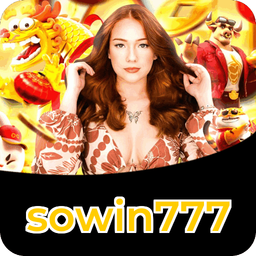 Performance sowin777