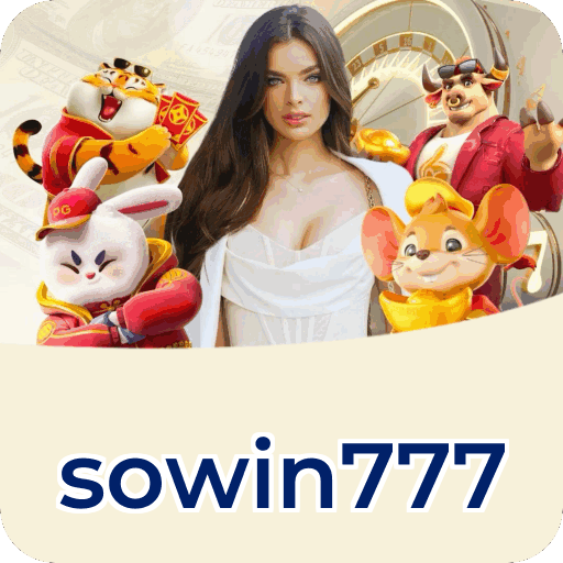 Instalação iOS sowin777