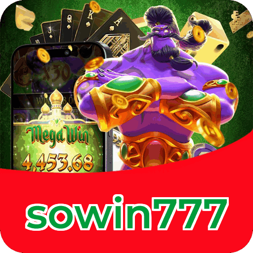 Certificações de segurança e licenças da sowin777