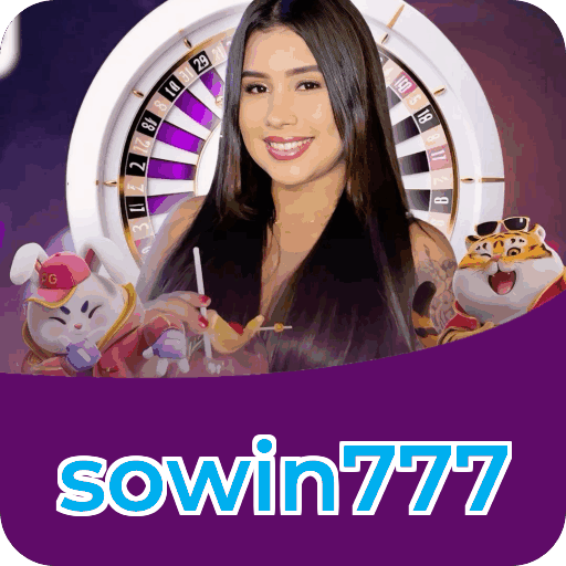 Programa VIP sowin777