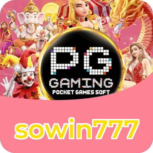 Streaming 4K no cassino ao vivo da sowin777