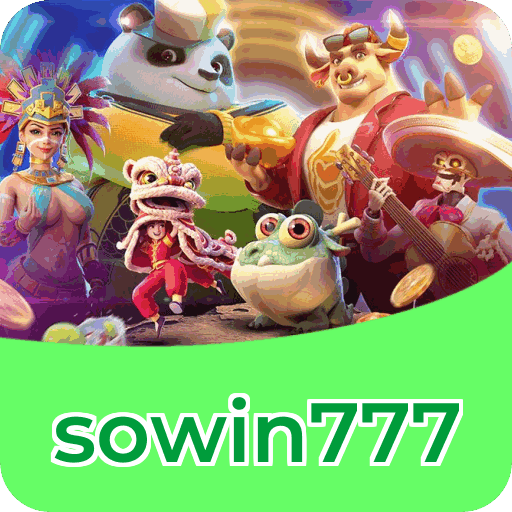 Baixar APK sowin777