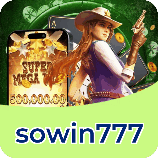 Cashback semanal sowin777