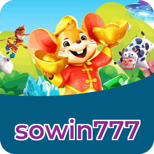 Instalação PC sowin777