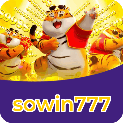 Programa VIP sowin777