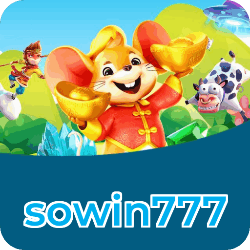 Gates of Olympus - Slot Pragmatic Play