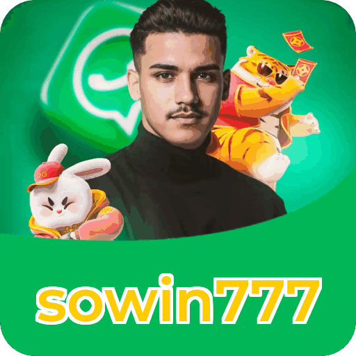 Fortune Tiger - RTP 96.81%