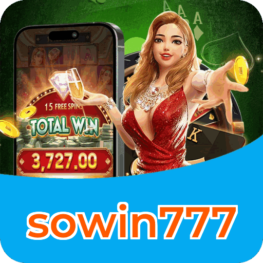 Download Android sowin777